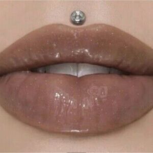 Jeffree Star The Lip Gloss Table Top